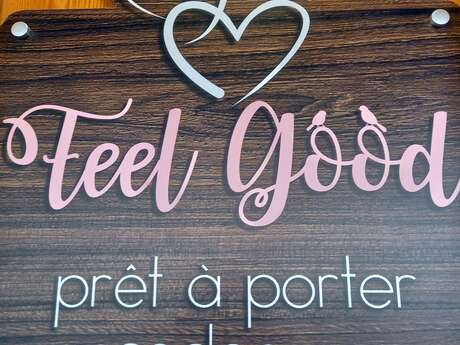 Feel Good