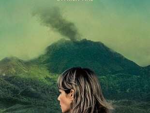 Mon jeudi cinéma - Magma