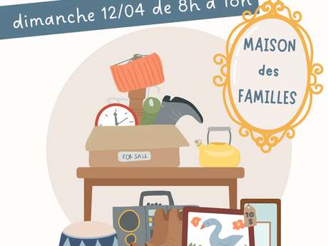 Brocante