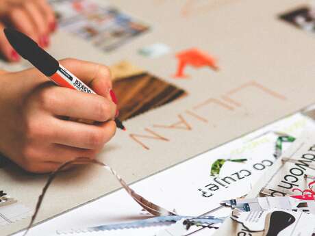 Banquet des délices