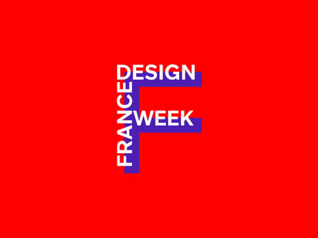 Exposition "Designer en Chablais"