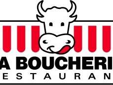 La Boucherie