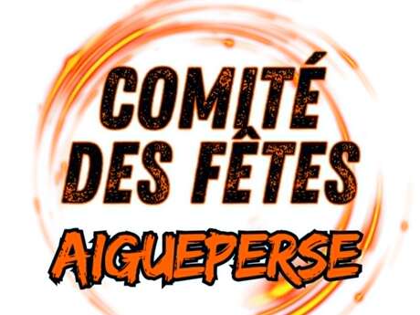 Concours de pétanque