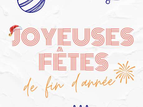 Digital workshops and drop-in sessions in the communes of Serre-Ponçon Val d'Avance.