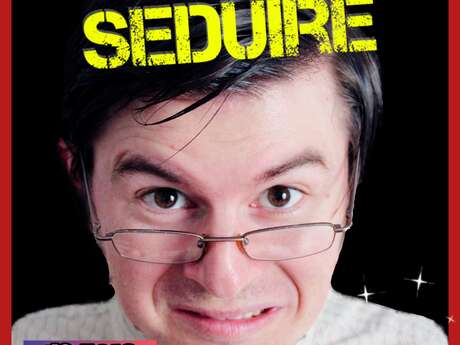 L'art de séduire