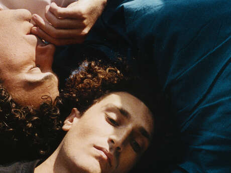 Concert : Terrenoire