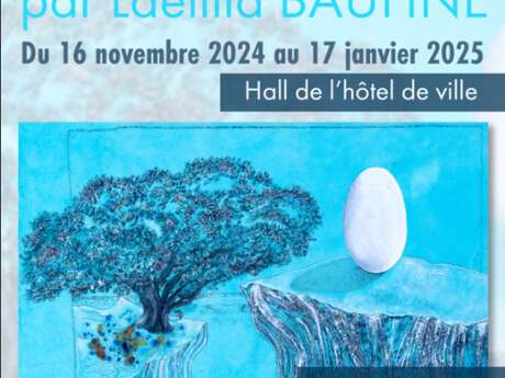Exposition A nos mères