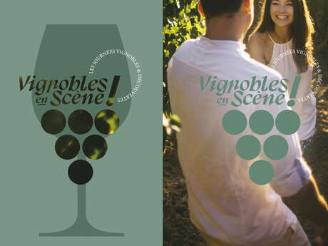 Le Fascinant Week-end Vignobles & Découvertes en Provence Verte & Verdon