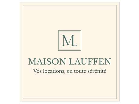 Maison Lauffen