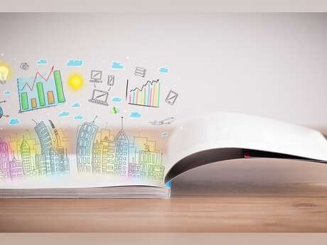 Construction d'un nichoir avec le RERS