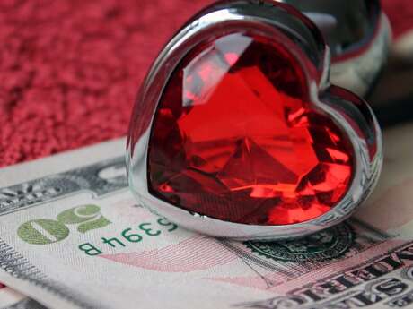 Balade « Vices et plaisirs » à Genève