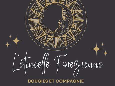 Atelier de fabrication diffusions de parfums