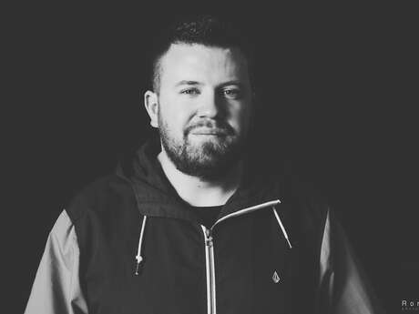 Concert : Martin DECAEN au bois des fées