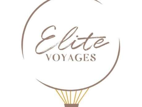 Elite Voyages