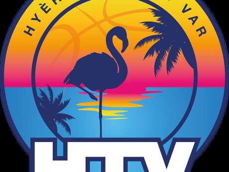 Basket - HTVB vs Quimper