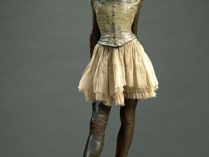 Conférence - Quand tout bascule