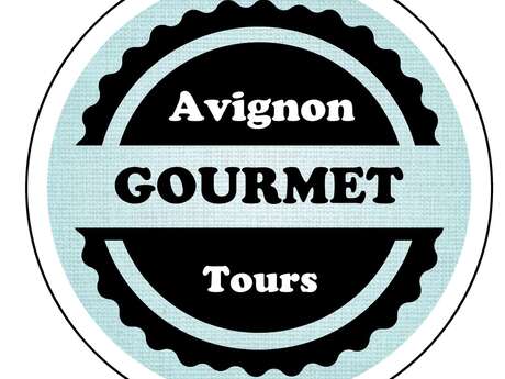 Avignon Gourmet Tours