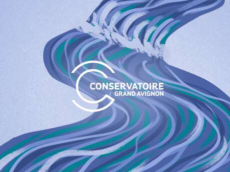 Spectacle «Earth song»