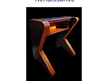 Exposition : Renaissance