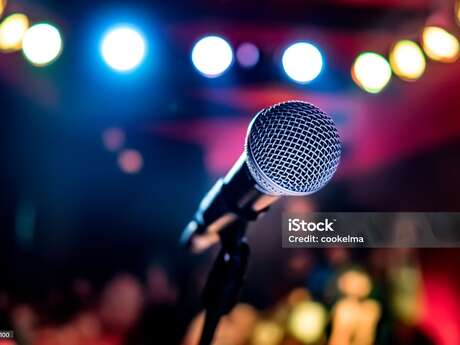 Le chant des possibles