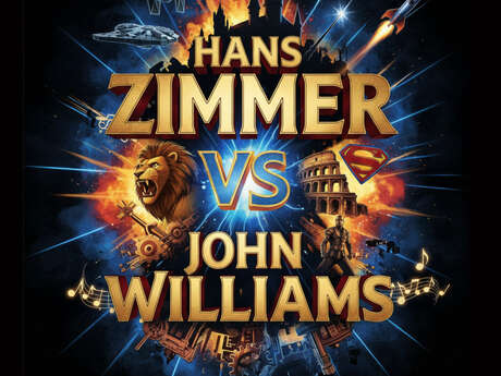 Concert de l'Harmonie Municipale