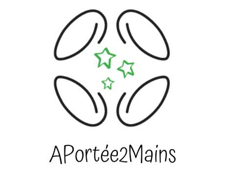 A Portée 2 Mains