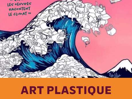 Atelier Art Plastique Atelier Art Plastique