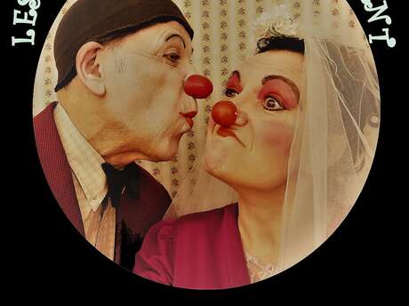 Festival de théâtre des 3 Villages : "La vraie vie de nous"