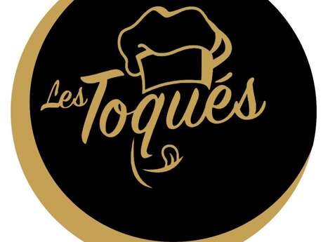 Les Toqués