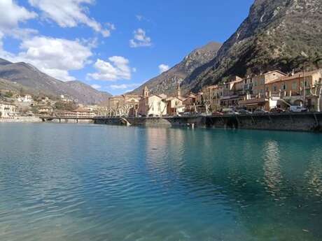 Angelwettbewerb für Kinder