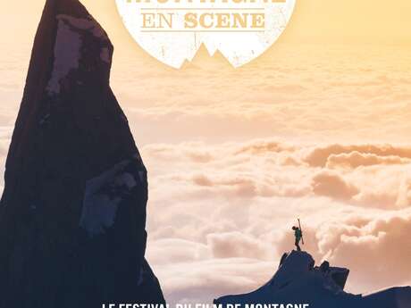 Montagne en Scène Winter Edition