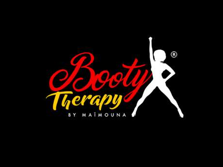 Stage de Booty Therapy