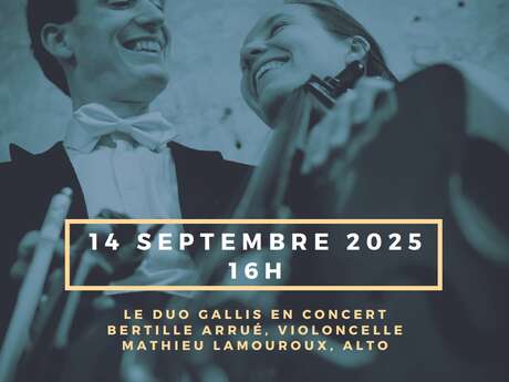 Concert - Wutky, le Mozart inconnu