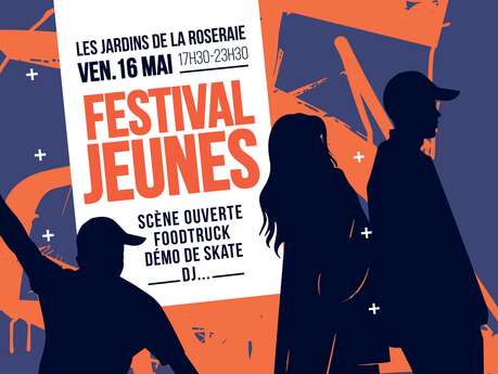 Le premier Festival étudiant de Montauban