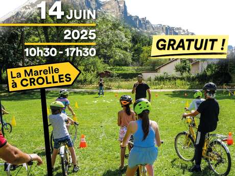 Vélostival