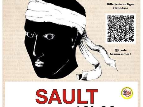 Concert polyphonies Corse : I Campagnoli