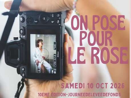 Tatouage Flash, baby et éphémère | On Pose pour le Rose