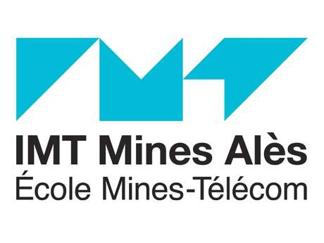 Journée portes ouvertes à IMT Mines Alès