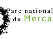 Animations du Parc National du Mercantour