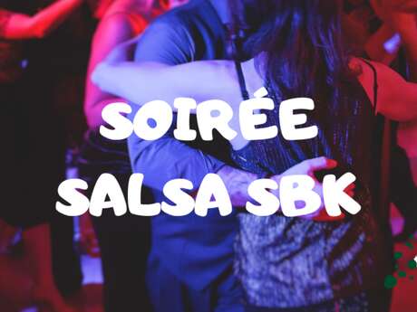 Salsa-Bachata-Kizomba-Abend