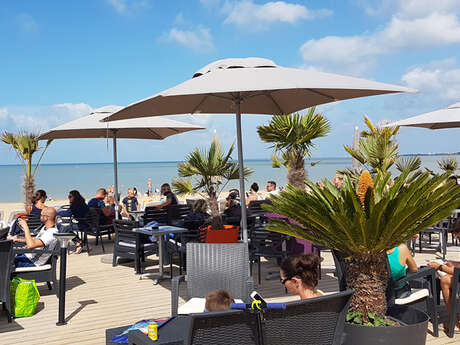 Le Comptoir de l'Océan