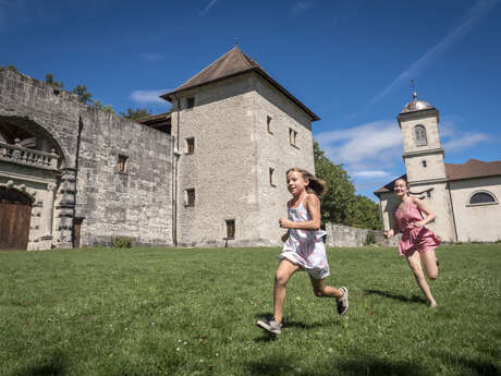 Fêter le printemps - Évênement