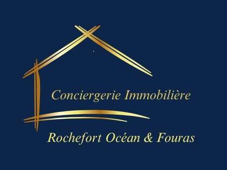 Conciergerie Immobilière Rochefort Océan & Fouras