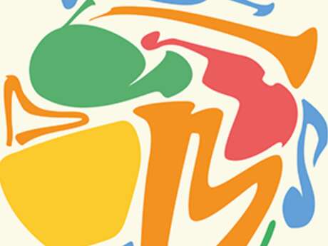 L'histoire du petit pirate