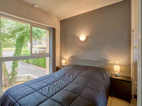 Résidence Soleil d'Oc - N° 9