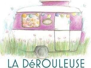 Lecture théâtralisée : le ciel l’a mauvaise