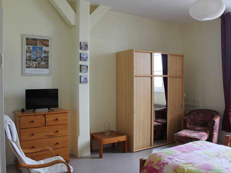 Loca-Therm's-Bodin 5o39