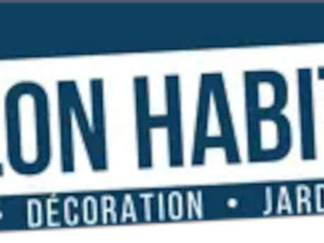 Salon Habitat de Bourg-en-Bresse