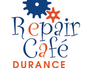 Repair Café