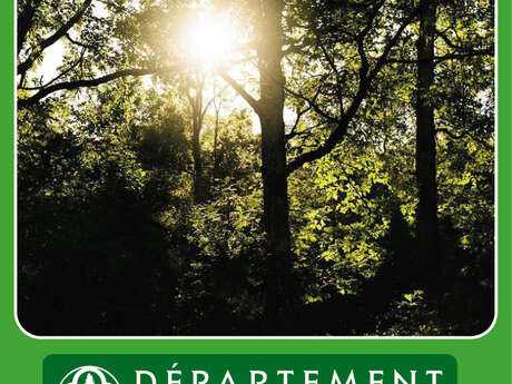 Animation nature " Le soleil : l'énergie de la vie "